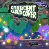 Omniscient Cloud Cover