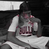 IM Here For! - Single - Sic6ix