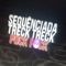 TRECK TRECK, POCK POCK (feat. DJ KC DO PC) - DJ VÊ JOTA lyrics