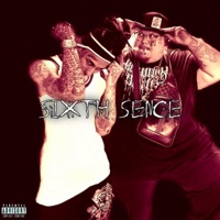 Sixth Sence (feat. Checkthestar) - Single - Murder4Hire
