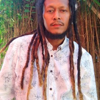 La Mautu Taku - Single - O-FouR