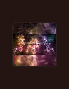 DaD E सुनें, म्यूज़िक वीडियो देखें, बायो पढ़ें, दौरे की तारीखें और बहुत कुछ देखें!