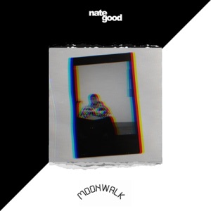 Moonwalk - Single