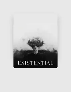 Ascolta 432 Hz Destroy Unconscious Blockages, guarda video musicali, leggi la biografia, vedi le date del tour & altro!