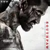Stream & download Southpaw (Music from and Inspired By the Motion Picture)