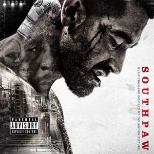 Beast (feat. Busta Rhymes, KXNG Crooked & Tech N9ne) [Southpaw Remix]