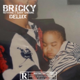 Wait on me (feat. Dre hall & Kilo Armoni) Bricky Bufalino