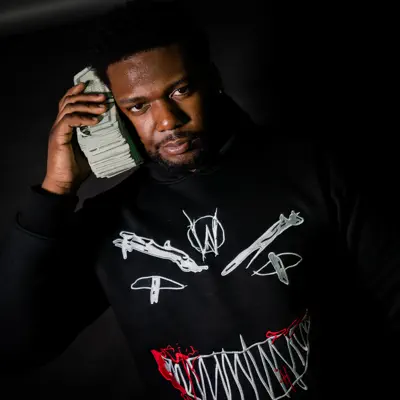 Listen to Teflon4K, watch music videos, read bio, see tour dates & more!