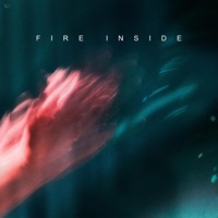 Fire Inside - Single - SWIM