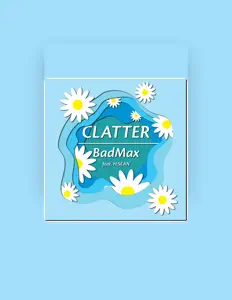 收听 BadMax、观看音乐视频、阅读小传、查看巡演日期等 ！