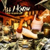 All I Know - Single