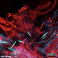 Live This Life - Single - M3LO Fully Loaded