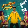 Erotica Lady - Single