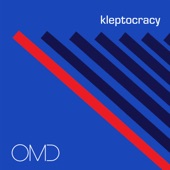 Kleptocracy (Cephid Remix) artwork