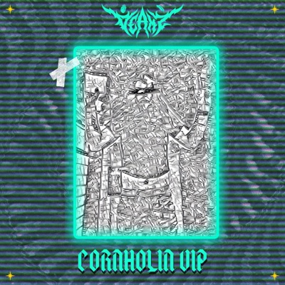 Cornholin Vip - Single