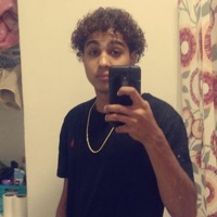 Trendstetta (feat. Oboy Draco & Lil Bubu) - Single - Yung Murph