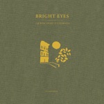 Bright Eyes - Old Soul Song (for the New World Order)