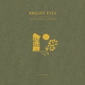 Bright Eyes - First Day of My Life