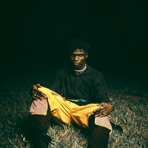 Jackson Daniels