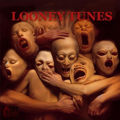 Looney Tunes - Single