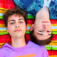 Listen to undefined, watch music videos, read bio, see tour dates & more!