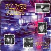 Punto Final artwork