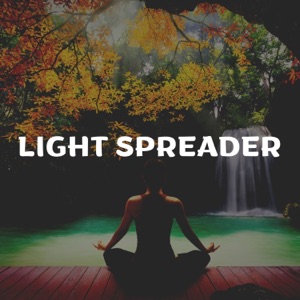 Light Spreader
