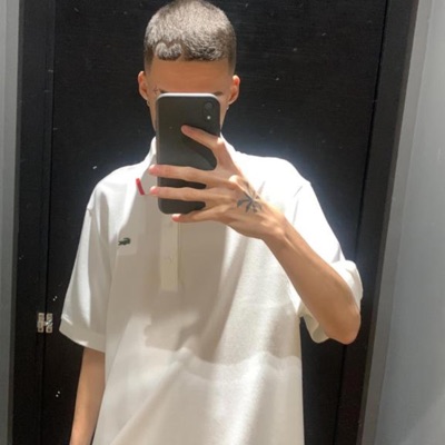 Ritmo do Tum - Single