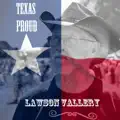 Texas proud