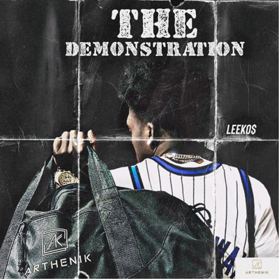 The Demonstration