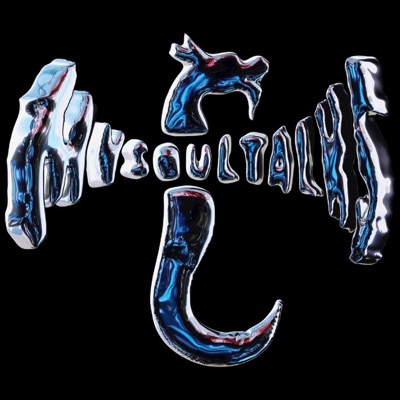 My Soul Talks