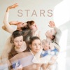 Ešenvalds: Stars - Single