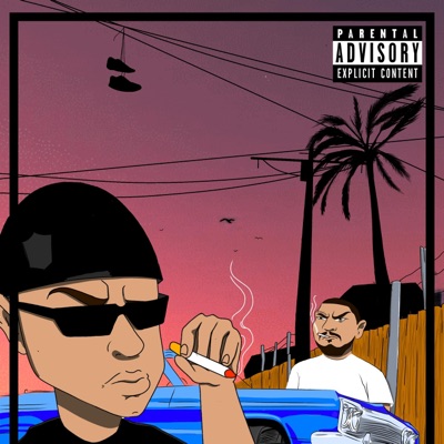 otra de estos dos (feat. DobleG) - Single