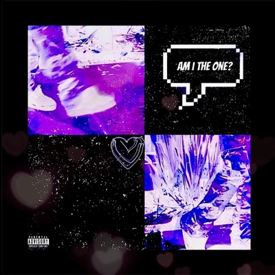 Am I the One? - Single