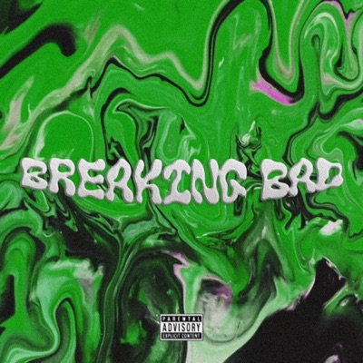 Breaking Bad - Single
