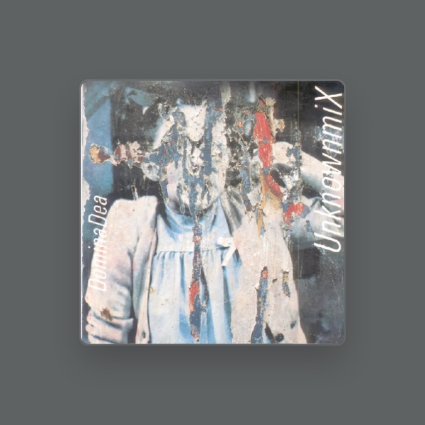 UnknownmiX's avatar