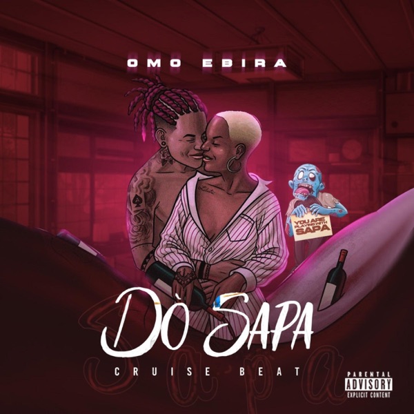 Do Sapa Cruise Beat