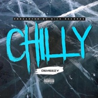 Thick Bitch (feat. Jame$toocold & Yanitsunami) - Single - Demeezy