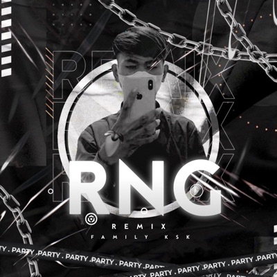 RNG REMIX - អារម្មណ៍ខូចចិត្ត