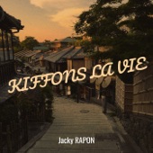 KIFFONS LA VIE artwork