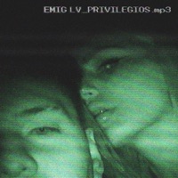PRIVILEGIOS - Single - Emig LV