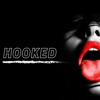 Hooked (feat. Emilee, Tom in the chamber, Ollie Weeks & Niall) - Single