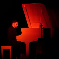 Listen to Kayrbeats, watch music videos, read bio, see tour dates & more!