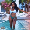 Fine Girl - Single