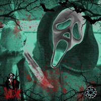 Ok Ok (feat. Skr9zy & Yvngrobv) - Single - Gucci Vicc