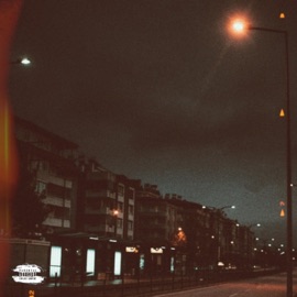 Highlight of the Night Prznt