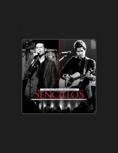 Listen to Adrian Roberto, watch music videos, read bio, see tour dates & more!