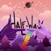 Half-Way - Single