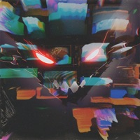 8BITKRUSH - Single - HYPNXTIC