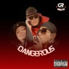 Dangerous - Single